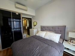 The Seawind (D15), Condominium #459907971